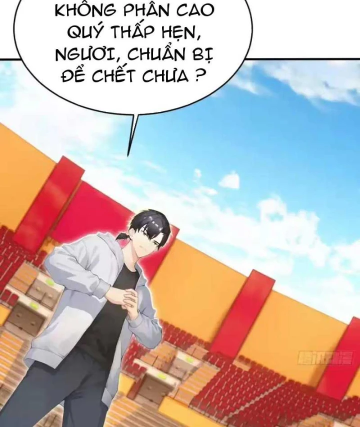 Thái Cổ Thập Hung: Người khác ngự thú ta ngự thú nương Chapter 169 - 53