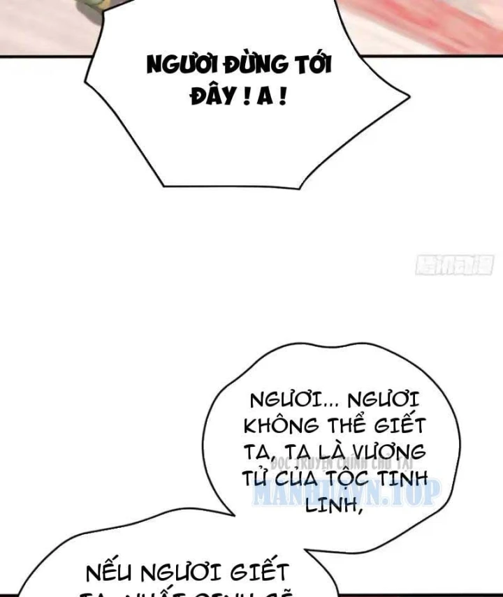 Thái Cổ Thập Hung: Người khác ngự thú ta ngự thú nương Chapter 169 - 55