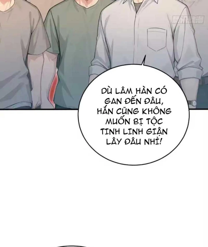 Thái Cổ Thập Hung: Người khác ngự thú ta ngự thú nương Chapter 169 - 60