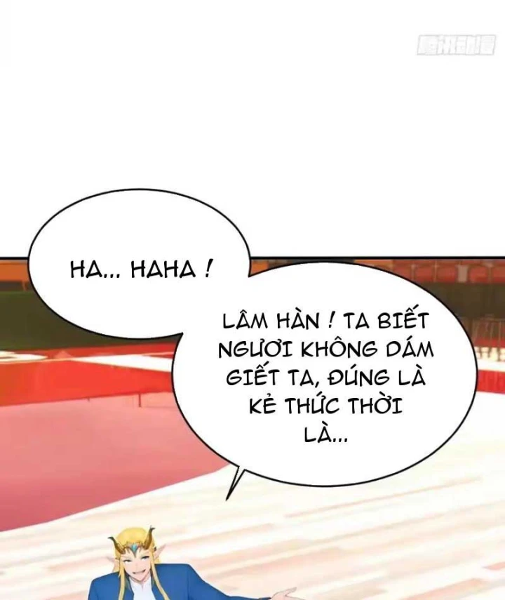 Thái Cổ Thập Hung: Người khác ngự thú ta ngự thú nương Chapter 169 - 63