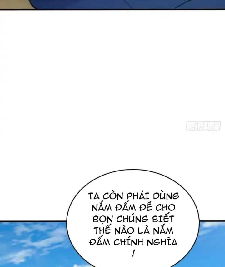 Thái Cổ Thập Hung: Người khác ngự thú ta ngự thú nương Chapter 169 - 68