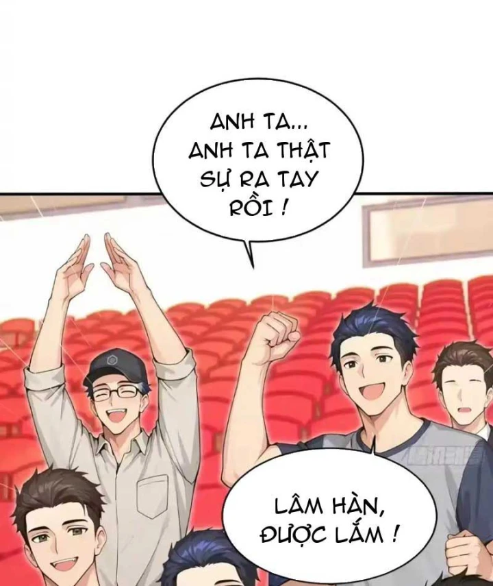 Thái Cổ Thập Hung: Người khác ngự thú ta ngự thú nương Chapter 169 - 71