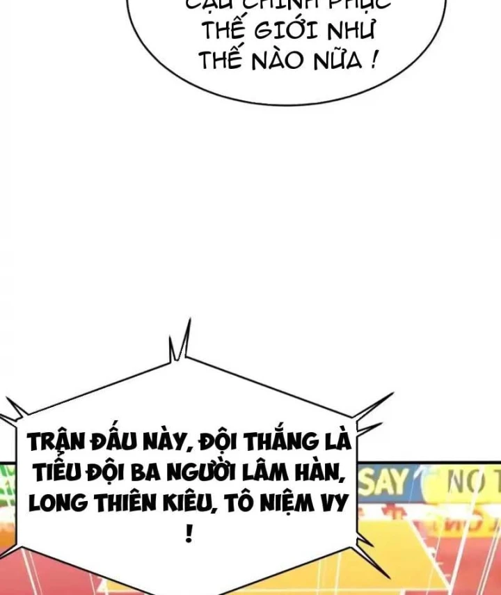 Thái Cổ Thập Hung: Người khác ngự thú ta ngự thú nương Chapter 169 - 76
