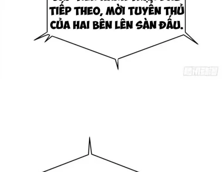 Thái Cổ Thập Hung: Người khác ngự thú ta ngự thú nương Chapter 169 - 84