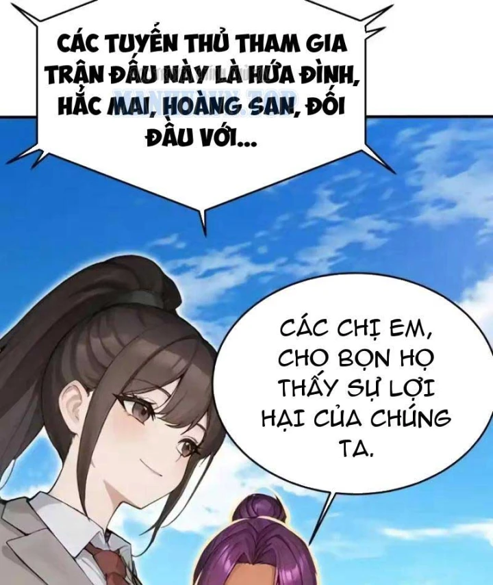 Thái Cổ Thập Hung: Người khác ngự thú ta ngự thú nương Chapter 169 - 85