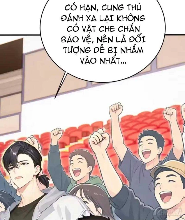 Thái Cổ Thập Hung: Người khác ngự thú ta ngự thú nương Chapter 169 - 93