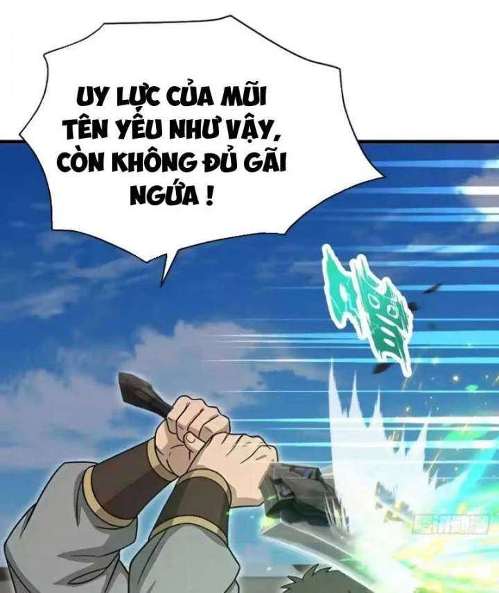 Thái Cổ Thập Hung: Người khác ngự thú ta ngự thú nương Chapter 169 - 98