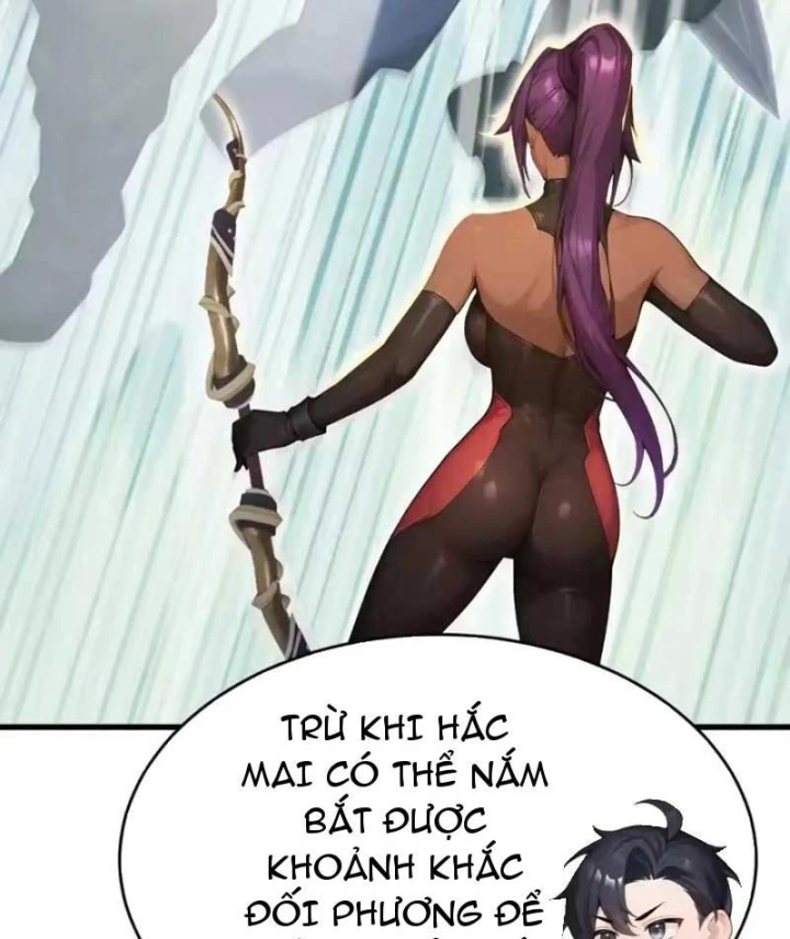 Thái Cổ Thập Hung: Người khác ngự thú ta ngự thú nương Chapter 169 - 102