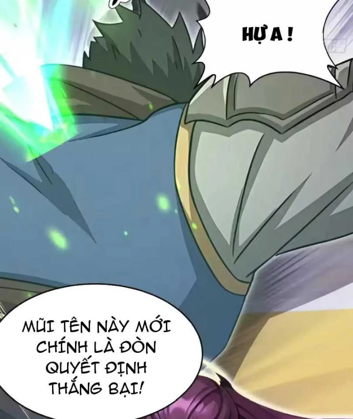 Thái Cổ Thập Hung: Người khác ngự thú ta ngự thú nương Chapter 169 - 108