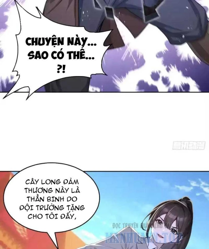 Thái Cổ Thập Hung: Người khác ngự thú ta ngự thú nương Chapter 170 - 16
