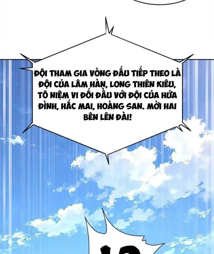Thái Cổ Thập Hung: Người khác ngự thú ta ngự thú nương Chapter 170 - 28