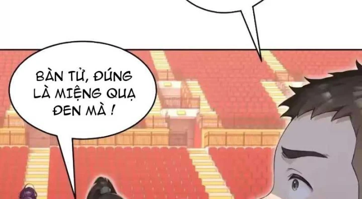 Thái Cổ Thập Hung: Người khác ngự thú ta ngự thú nương Chapter 170 - 30