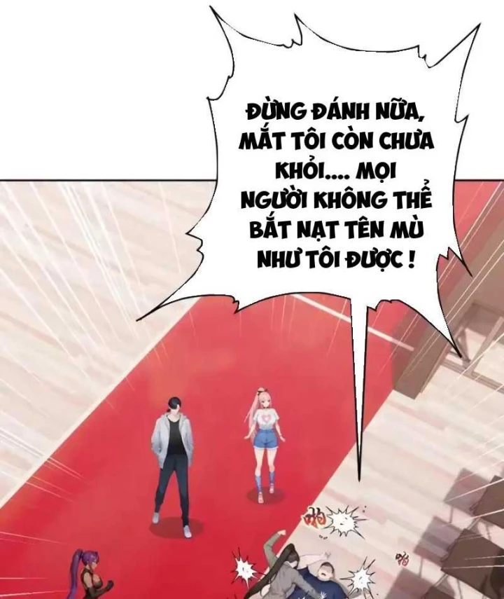 Thái Cổ Thập Hung: Người khác ngự thú ta ngự thú nương Chapter 170 - 32
