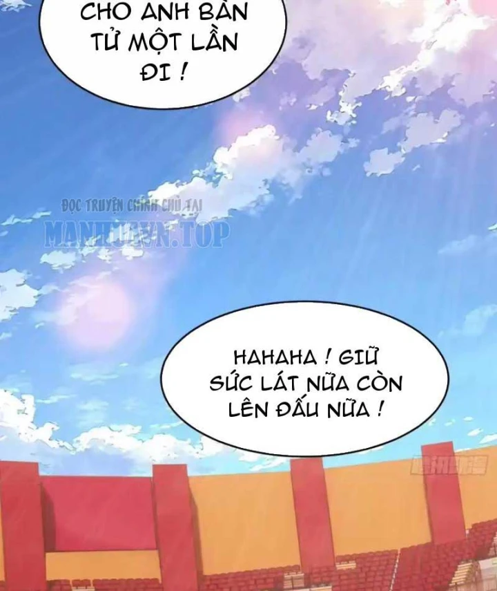 Thái Cổ Thập Hung: Người khác ngự thú ta ngự thú nương Chapter 170 - 34
