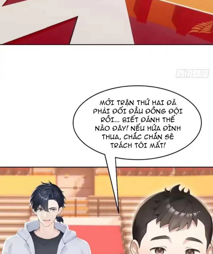 Thái Cổ Thập Hung: Người khác ngự thú ta ngự thú nương Chapter 170 - 37
