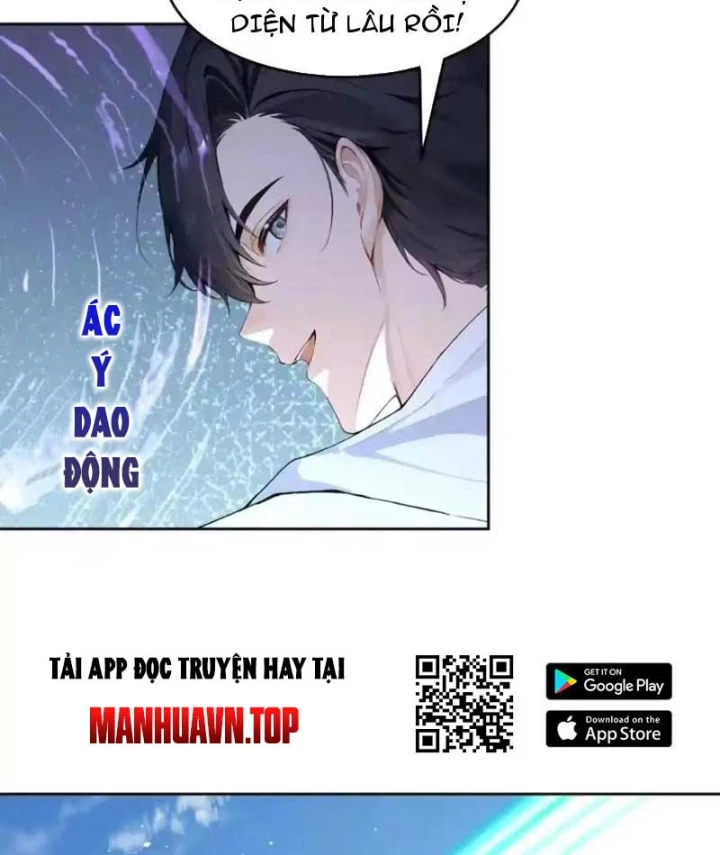 Thái Cổ Thập Hung: Người khác ngự thú ta ngự thú nương Chapter 170 - 52