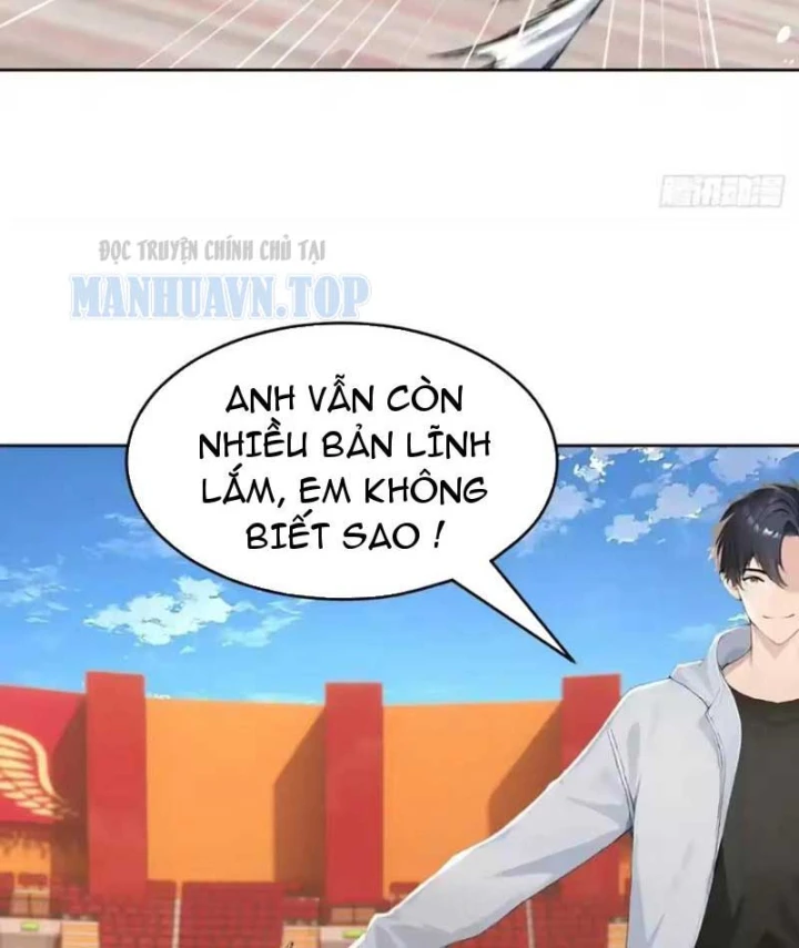 Thái Cổ Thập Hung: Người khác ngự thú ta ngự thú nương Chapter 170 - 56