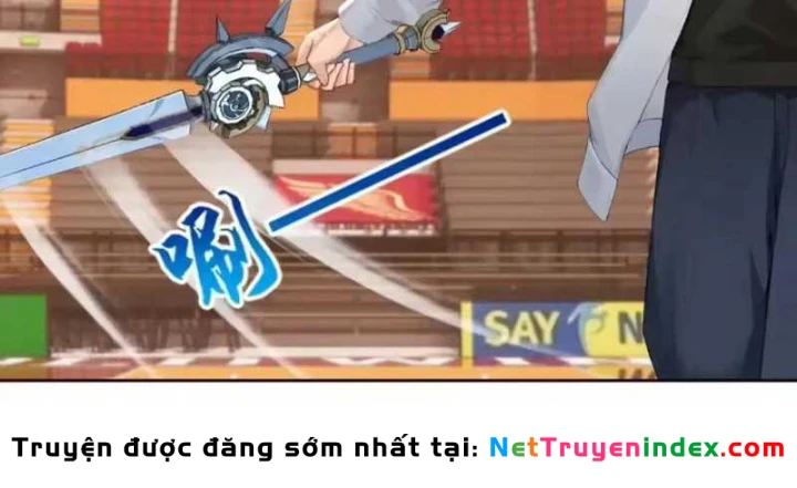 Thái Cổ Thập Hung: Người khác ngự thú ta ngự thú nương Chapter 170 - 57