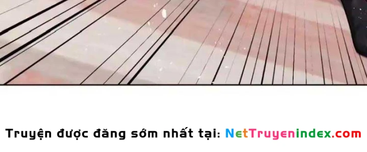Thái Cổ Thập Hung: Người khác ngự thú ta ngự thú nương Chapter 170 - 66