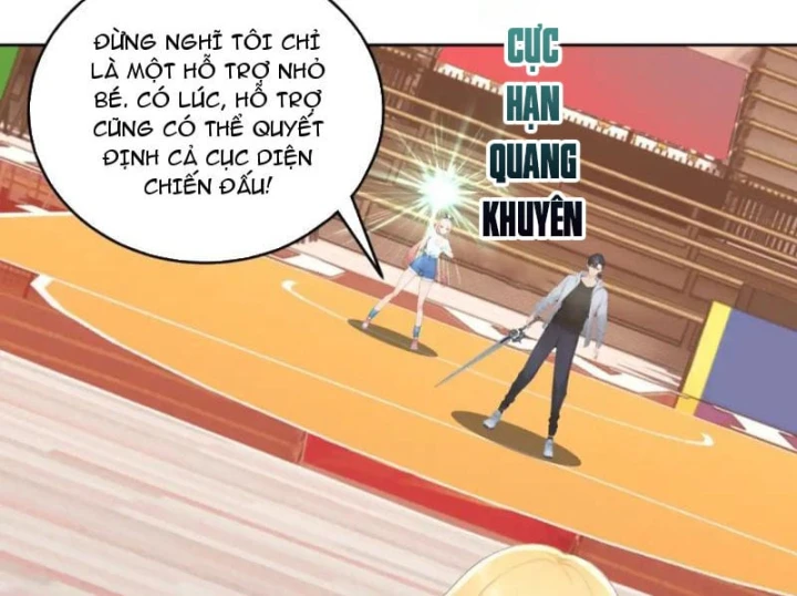 Thái Cổ Thập Hung: Người khác ngự thú ta ngự thú nương Chapter 171 - 7