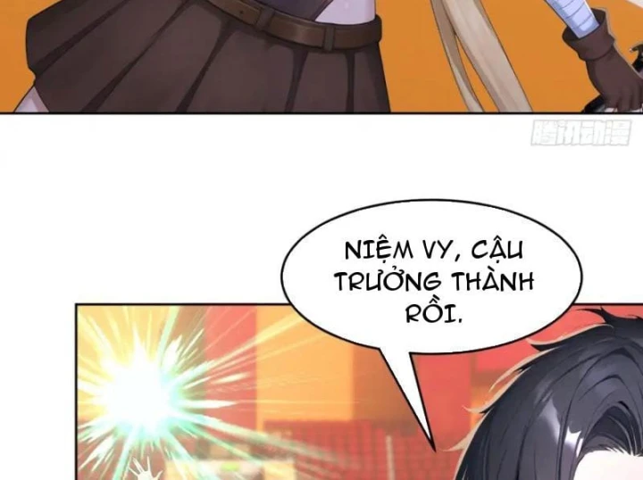 Thái Cổ Thập Hung: Người khác ngự thú ta ngự thú nương Chapter 171 - 9