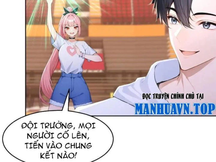 Thái Cổ Thập Hung: Người khác ngự thú ta ngự thú nương Chapter 171 - 10