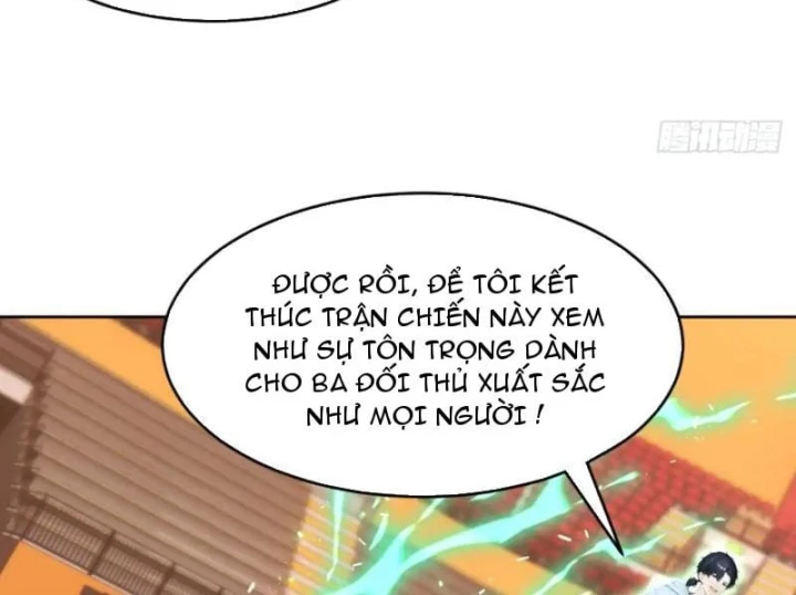 Thái Cổ Thập Hung: Người khác ngự thú ta ngự thú nương Chapter 171 - 11