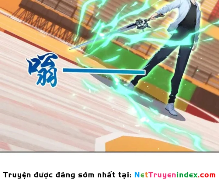 Thái Cổ Thập Hung: Người khác ngự thú ta ngự thú nương Chapter 171 - 12