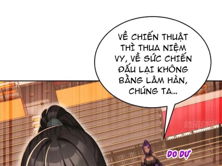 Thái Cổ Thập Hung: Người khác ngự thú ta ngự thú nương Chapter 171 - 13