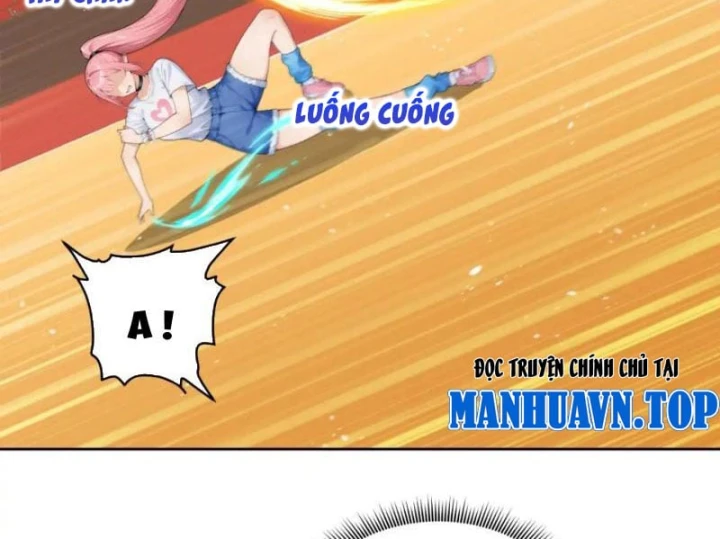 Thái Cổ Thập Hung: Người khác ngự thú ta ngự thú nương Chapter 171 - 29