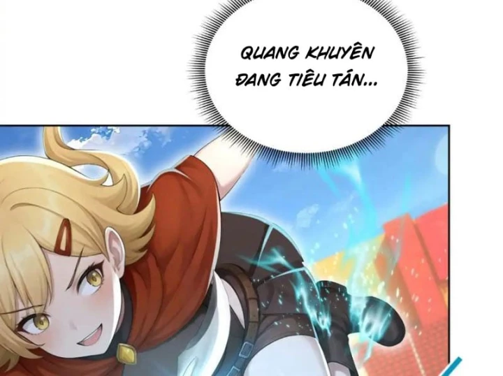 Thái Cổ Thập Hung: Người khác ngự thú ta ngự thú nương Chapter 171 - 30