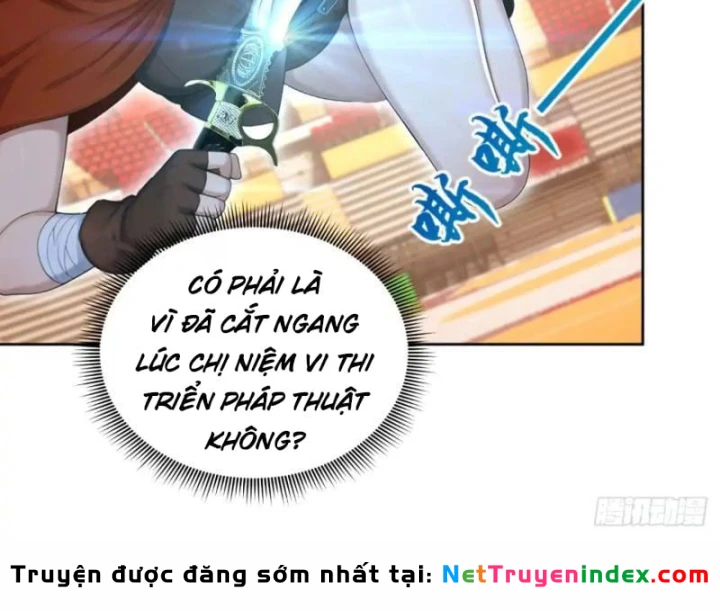 Thái Cổ Thập Hung: Người khác ngự thú ta ngự thú nương Chapter 171 - 31