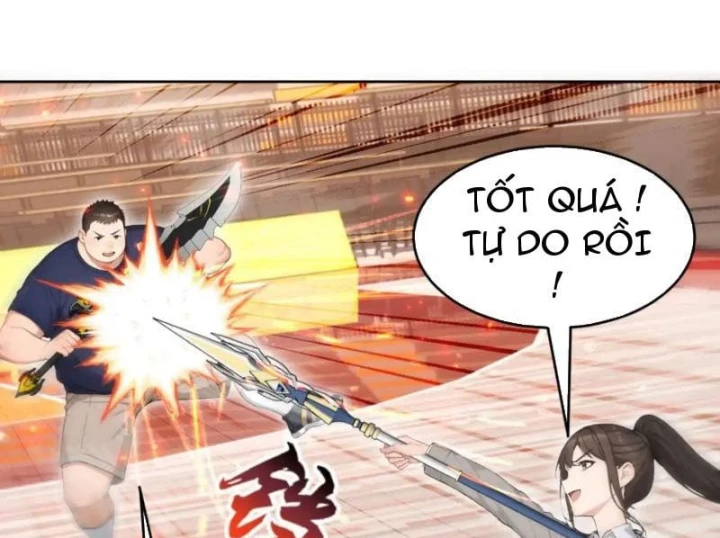 Thái Cổ Thập Hung: Người khác ngự thú ta ngự thú nương Chapter 171 - 32