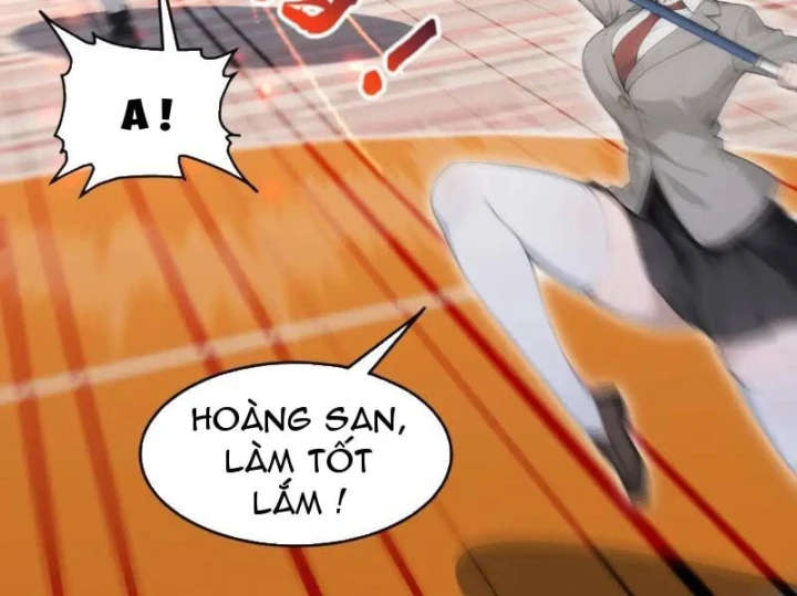 Thái Cổ Thập Hung: Người khác ngự thú ta ngự thú nương Chapter 171 - 33