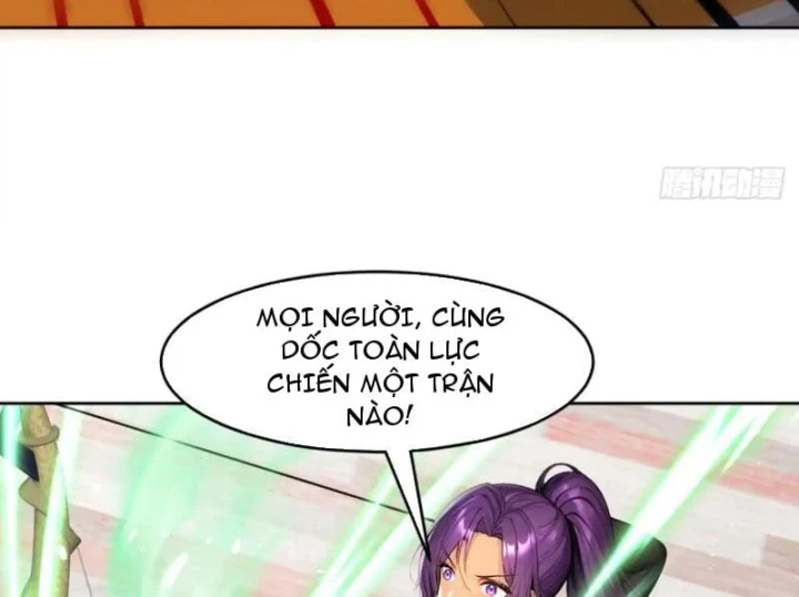 Thái Cổ Thập Hung: Người khác ngự thú ta ngự thú nương Chapter 171 - 34