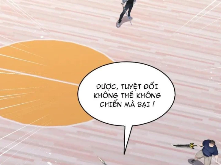 Thái Cổ Thập Hung: Người khác ngự thú ta ngự thú nương Chapter 171 - 38
