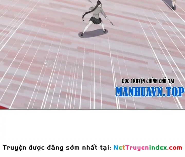 Thái Cổ Thập Hung: Người khác ngự thú ta ngự thú nương Chapter 171 - 39