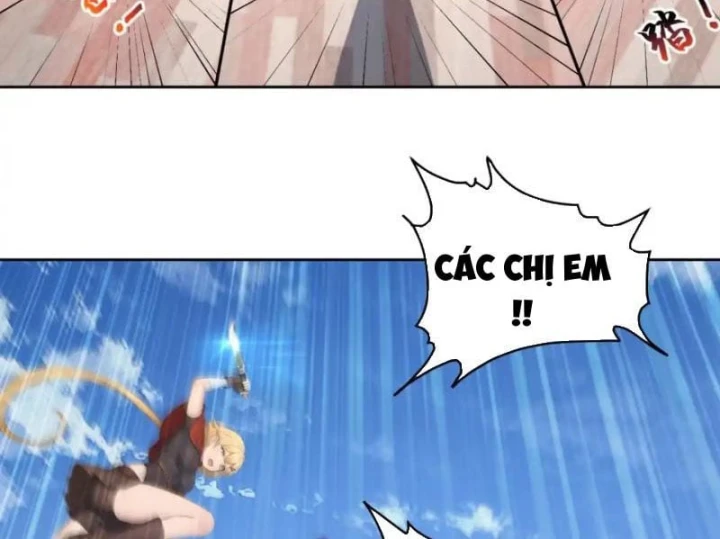 Thái Cổ Thập Hung: Người khác ngự thú ta ngự thú nương Chapter 171 - 41