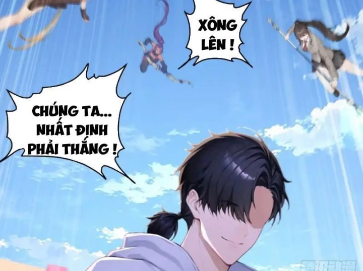 Thái Cổ Thập Hung: Người khác ngự thú ta ngự thú nương Chapter 171 - 42