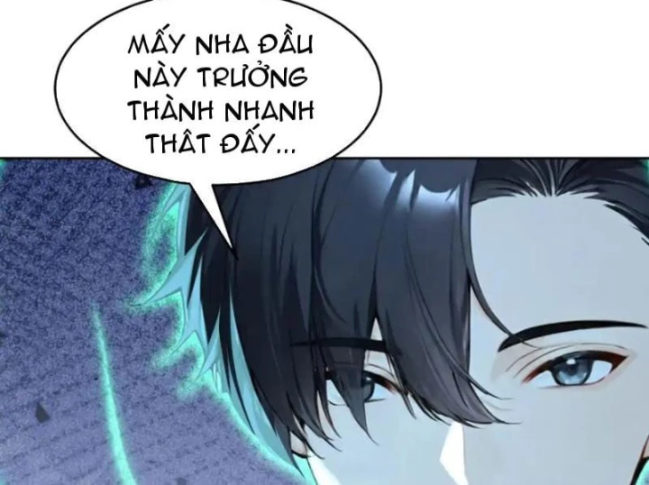 Thái Cổ Thập Hung: Người khác ngự thú ta ngự thú nương Chapter 171 - 44