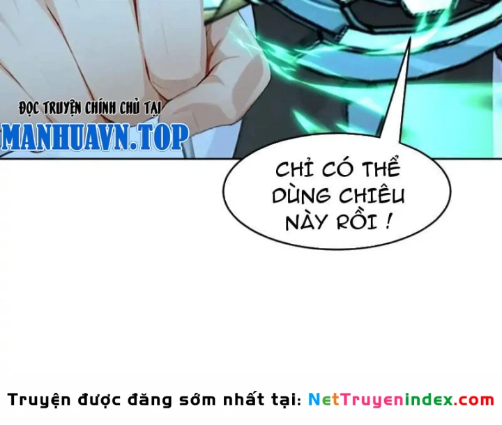 Thái Cổ Thập Hung: Người khác ngự thú ta ngự thú nương Chapter 171 - 46