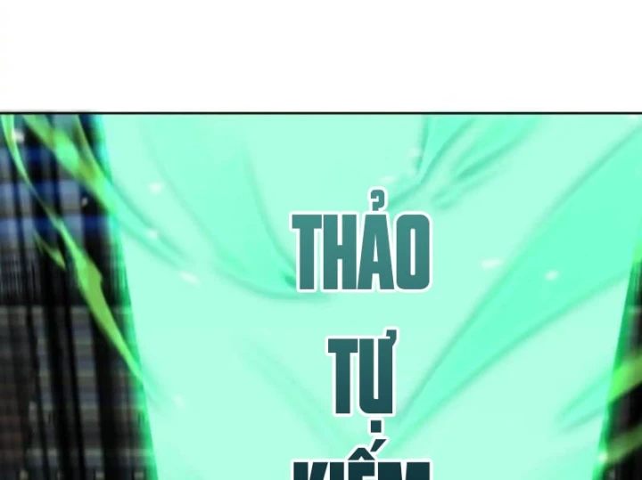 Thái Cổ Thập Hung: Người khác ngự thú ta ngự thú nương Chapter 171 - 47