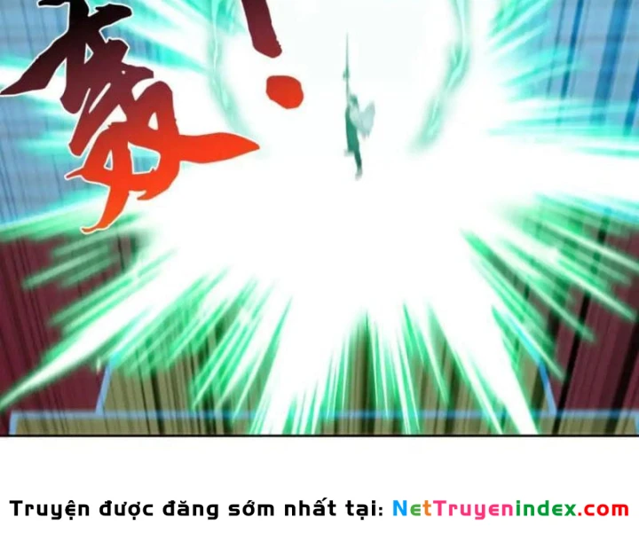 Thái Cổ Thập Hung: Người khác ngự thú ta ngự thú nương Chapter 171 - 50