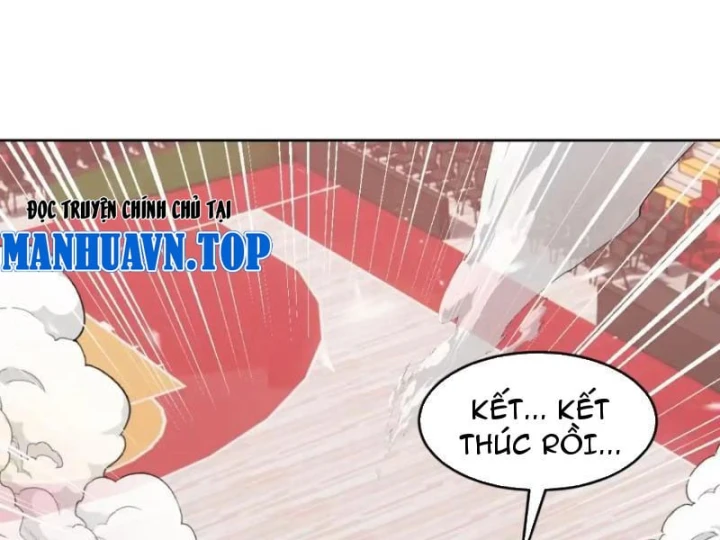 Thái Cổ Thập Hung: Người khác ngự thú ta ngự thú nương Chapter 171 - 57