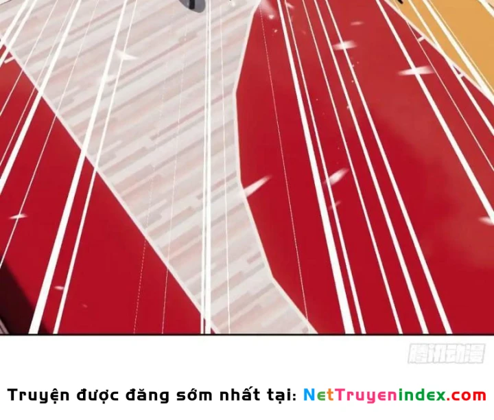 Thái Cổ Thập Hung: Người khác ngự thú ta ngự thú nương Chapter 171 - 59