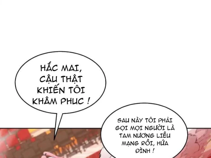 Thái Cổ Thập Hung: Người khác ngự thú ta ngự thú nương Chapter 171 - 60