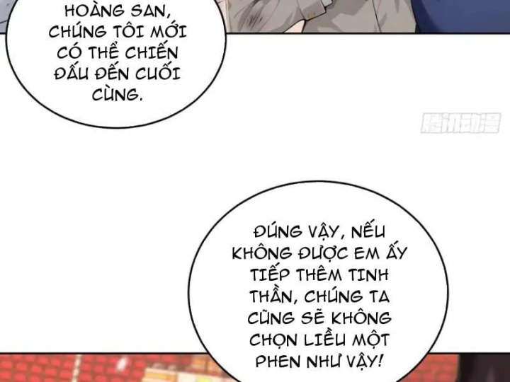 Thái Cổ Thập Hung: Người khác ngự thú ta ngự thú nương Chapter 171 - 62