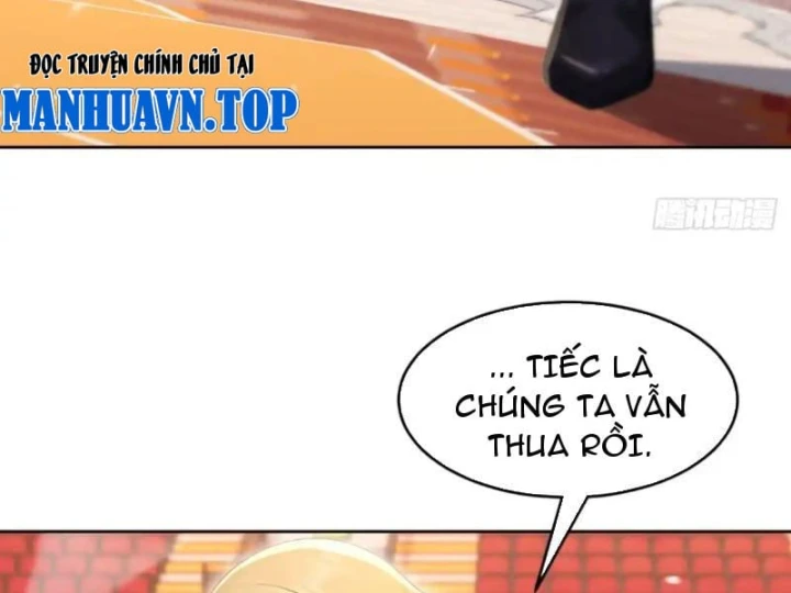 Thái Cổ Thập Hung: Người khác ngự thú ta ngự thú nương Chapter 171 - 64