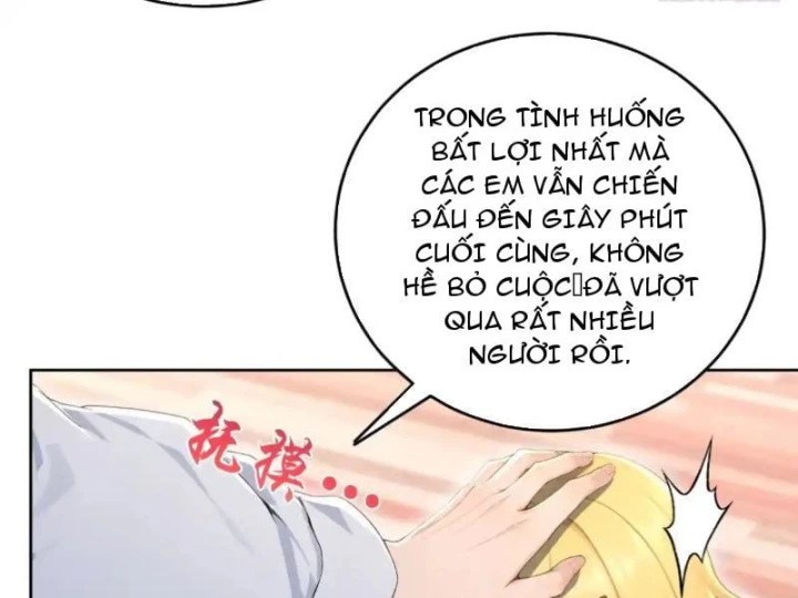 Thái Cổ Thập Hung: Người khác ngự thú ta ngự thú nương Chapter 171 - 67