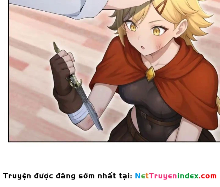 Thái Cổ Thập Hung: Người khác ngự thú ta ngự thú nương Chapter 171 - 68